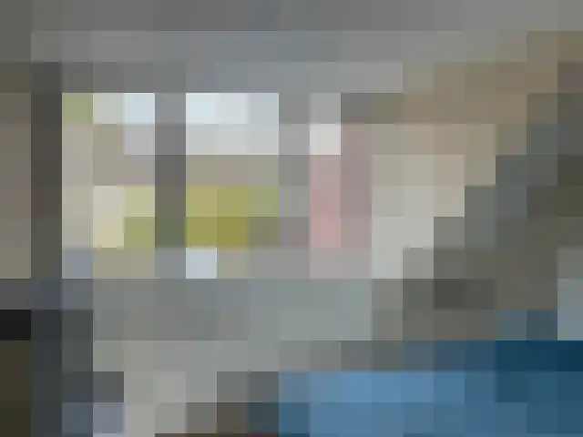 Kempenhof 10 Helmond thumbnail 30
