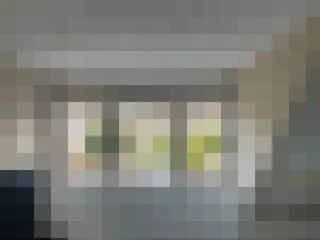 Kempenhof 10 Helmond thumbnail 33