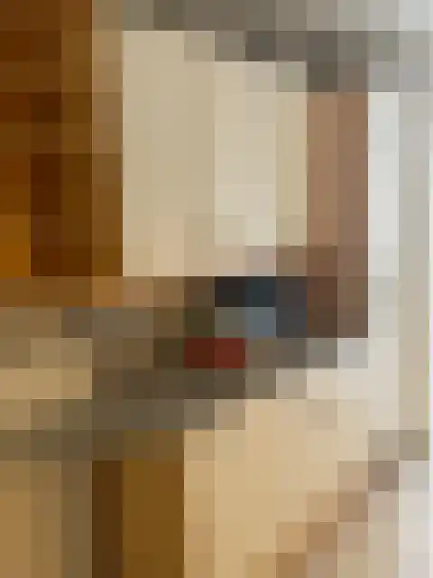 Kempenhof 10 Helmond thumbnail 8