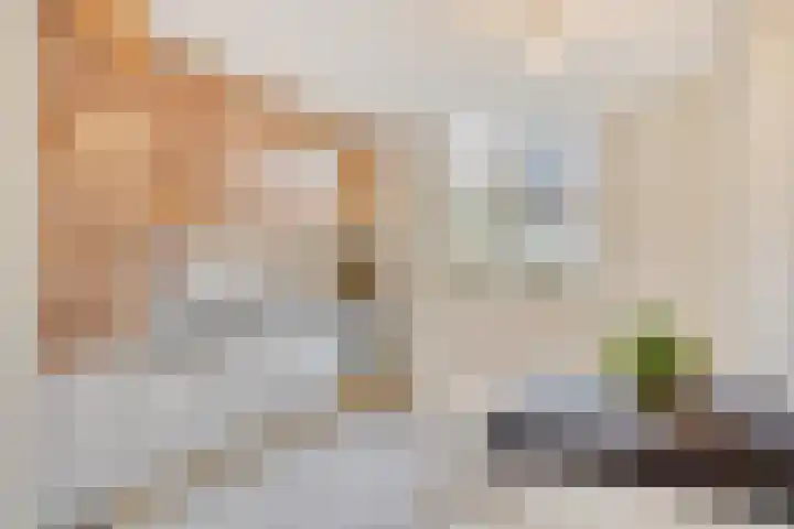 Kempenhof 100 Helmond thumbnail 20