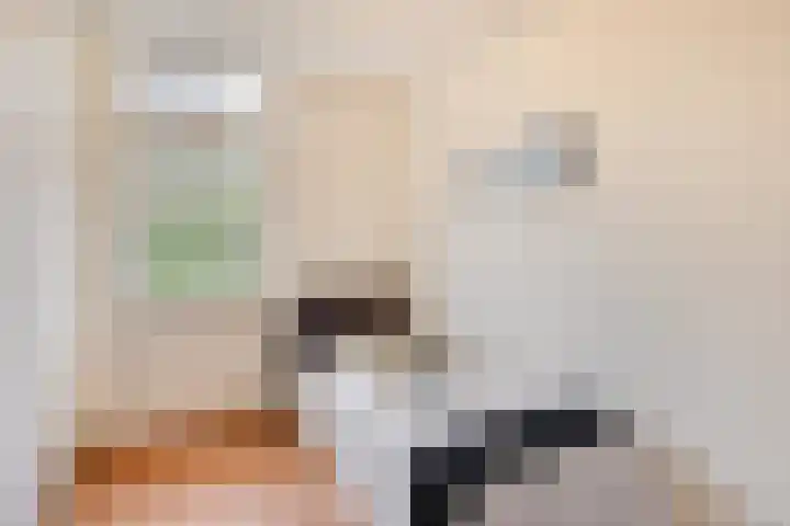 Kempenhof 100 Helmond thumbnail 28