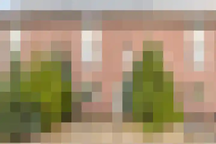 Kempenhof 100 Helmond thumbnail 5