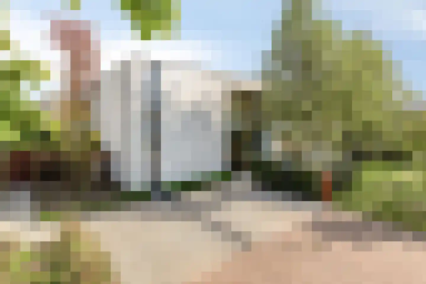 Kempenhorst 12 Waalre