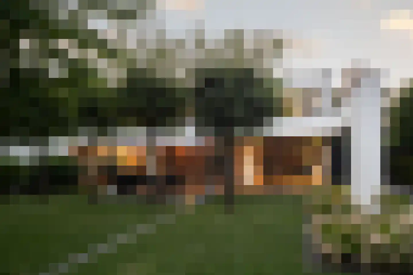 Kempenhorst 12 Waalre