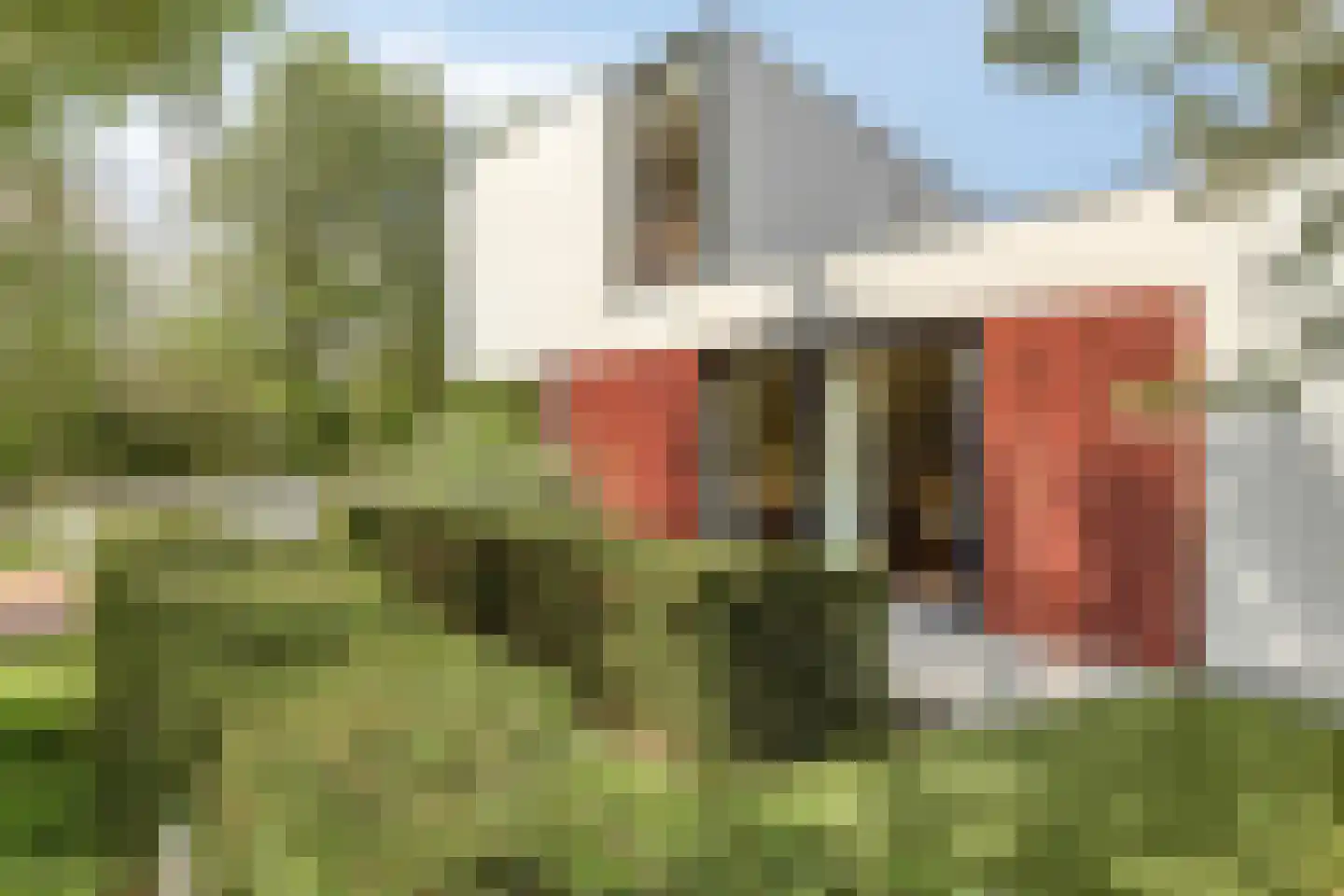Kempenhorst 12 Waalre thumbnail 10