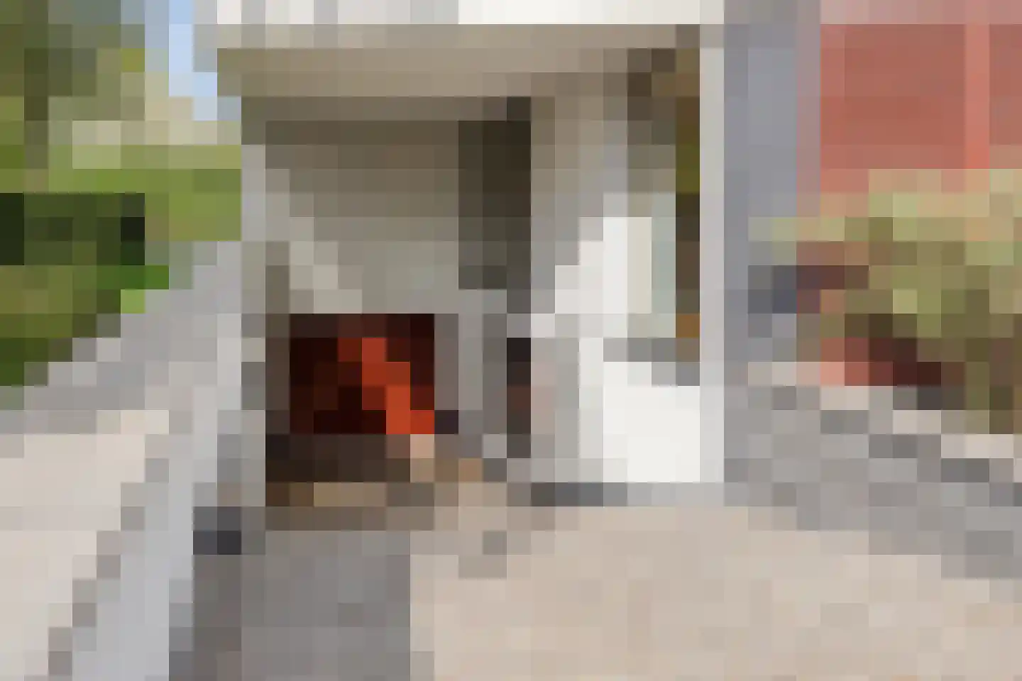 Kempenhorst 12 Waalre thumbnail 11