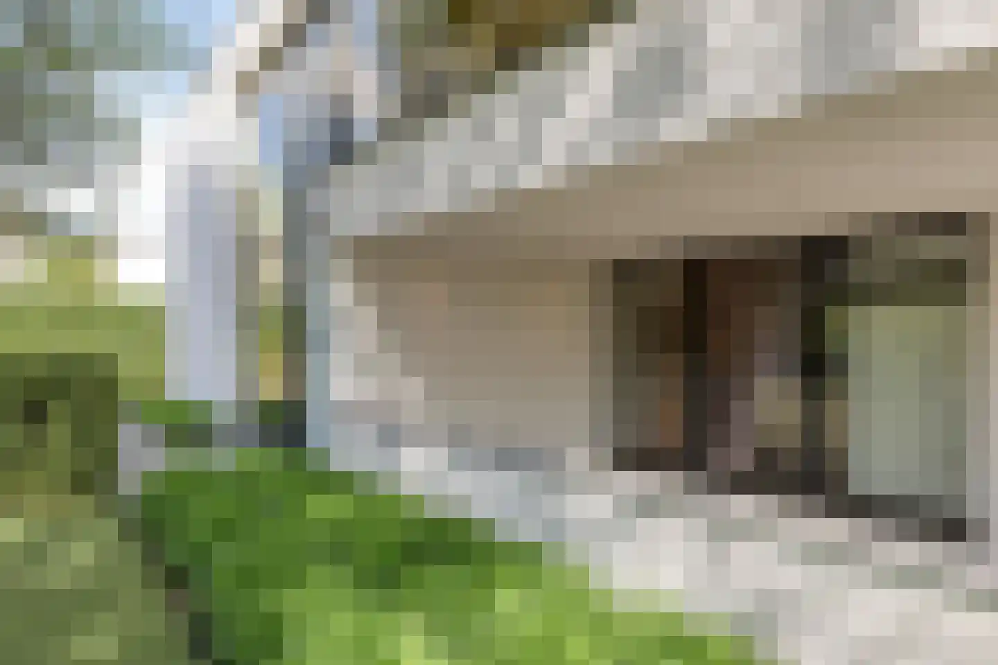 Kempenhorst 12 Waalre thumbnail 12