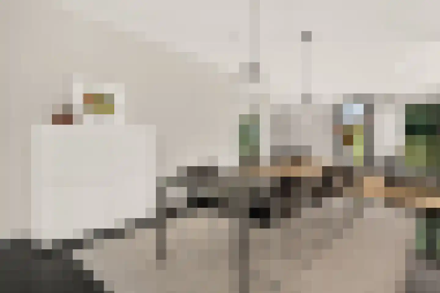 Kempenhorst 12 Waalre thumbnail 12