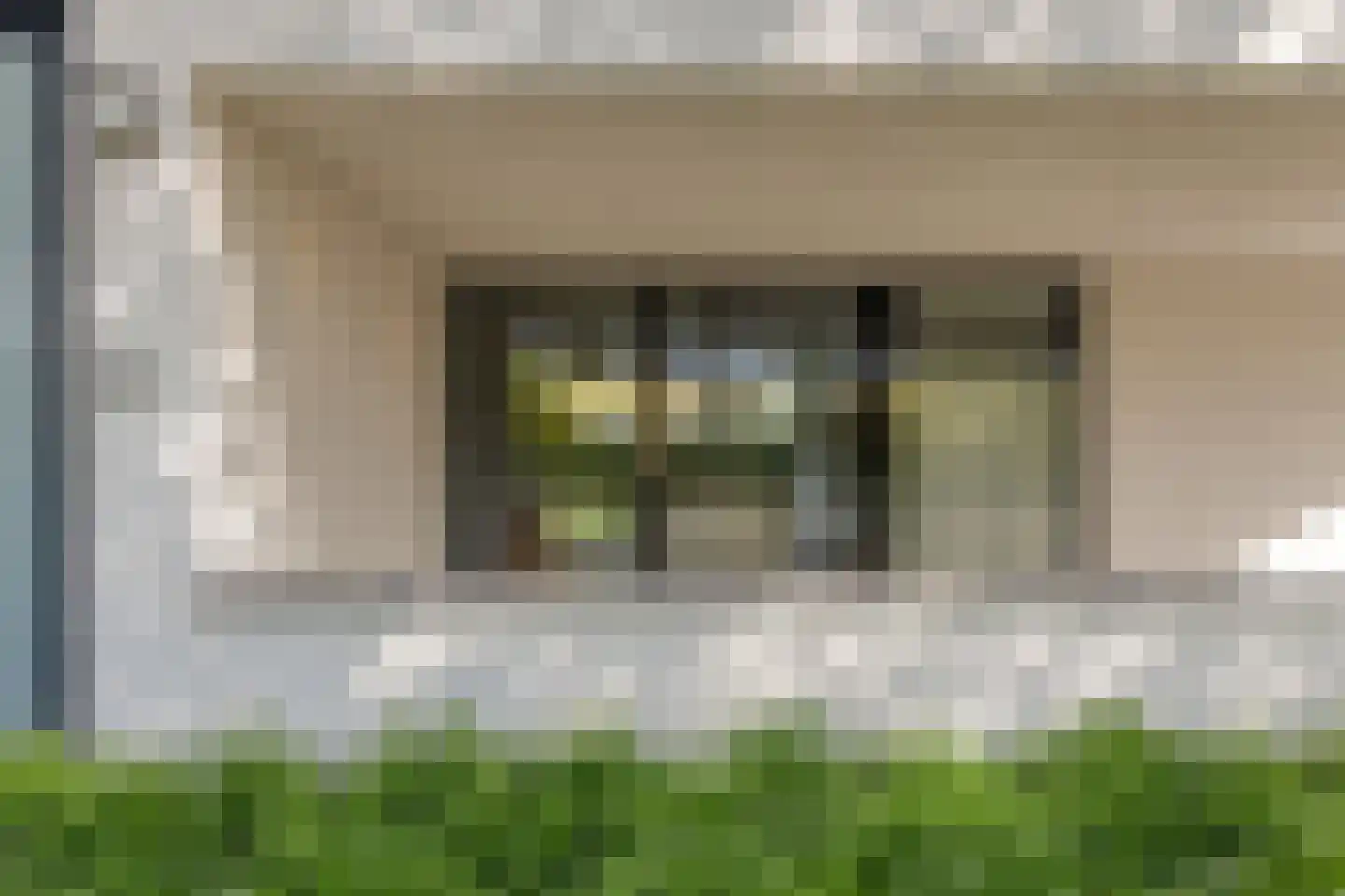 Kempenhorst 12 Waalre thumbnail 13