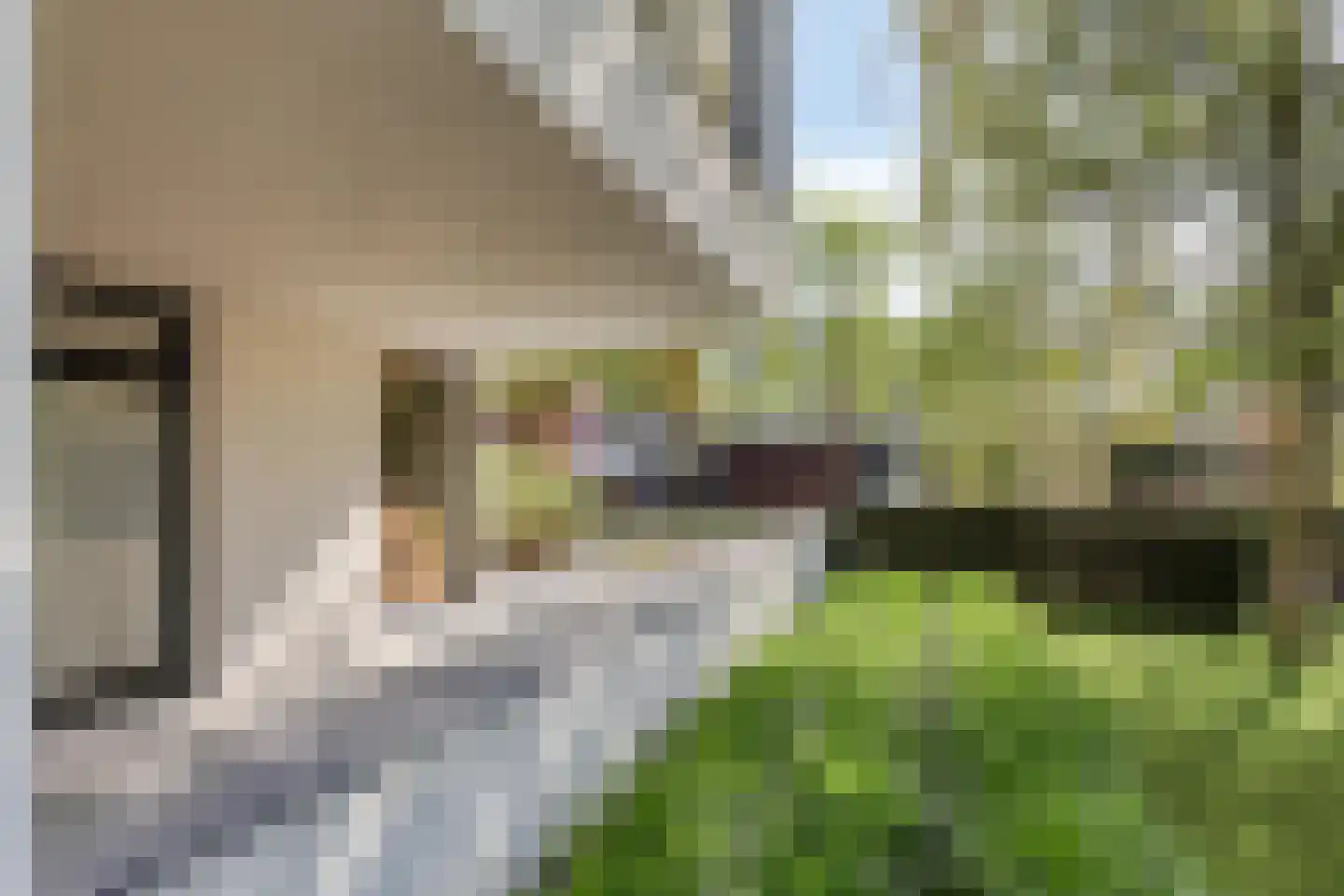 Kempenhorst 12 Waalre thumbnail 14