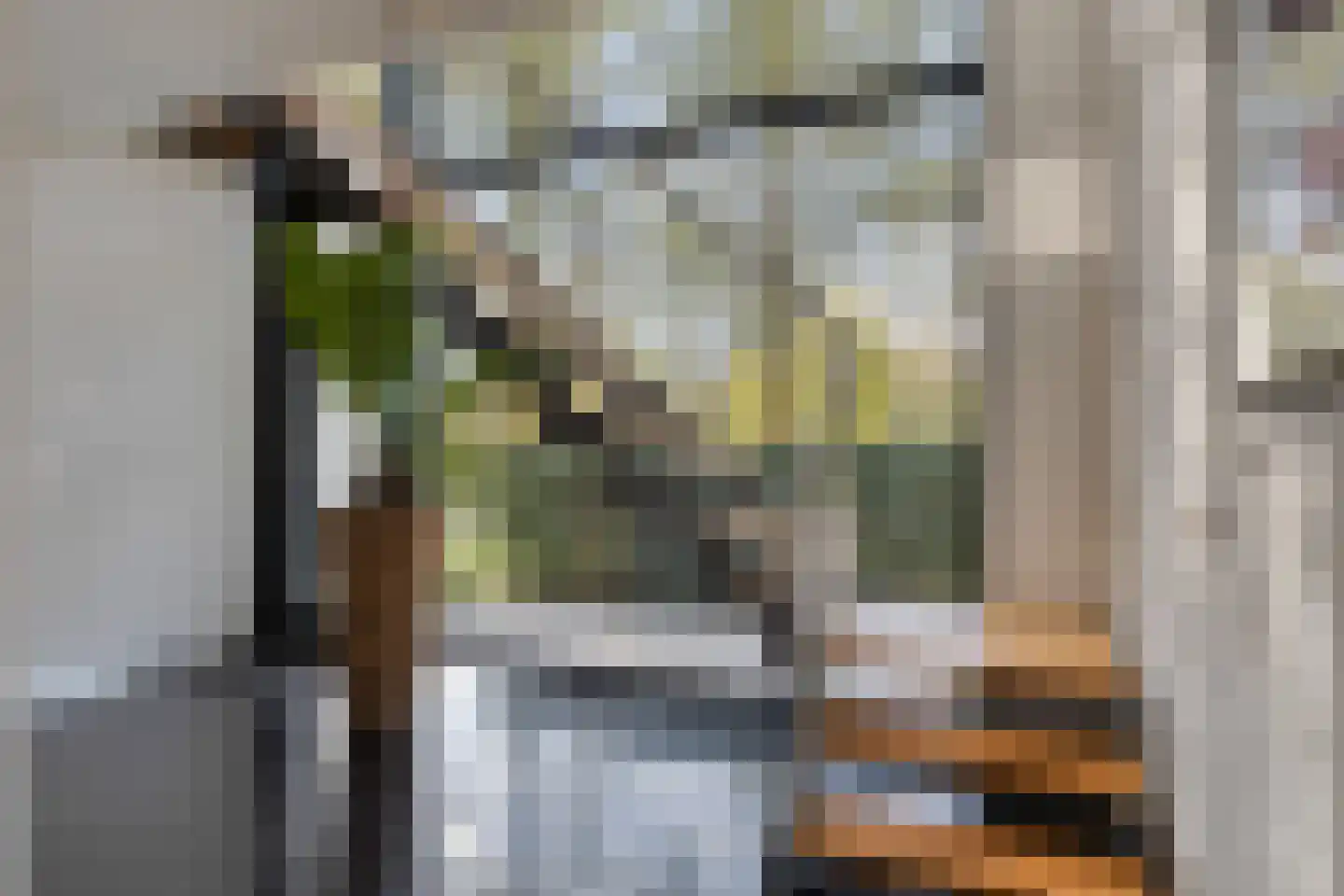 Kempenhorst 12 Waalre thumbnail 16