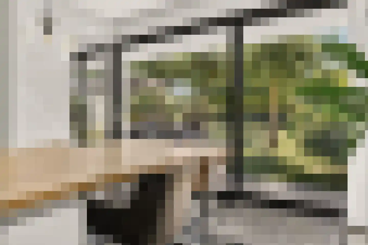 Kempenhorst 12 Waalre thumbnail 18