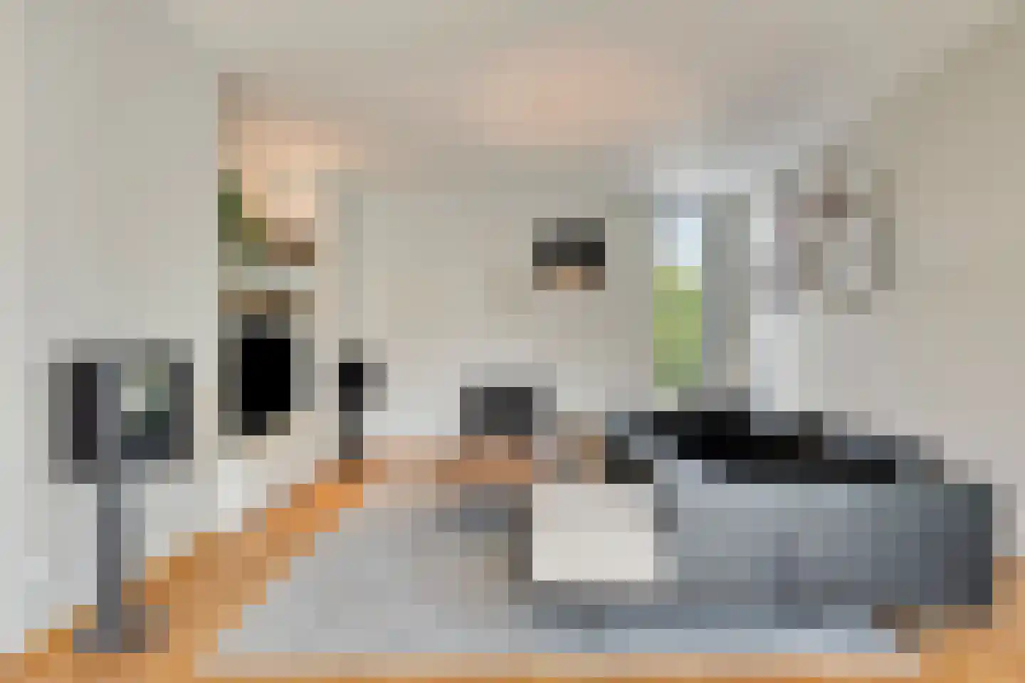 Kempenhorst 12 Waalre thumbnail 19