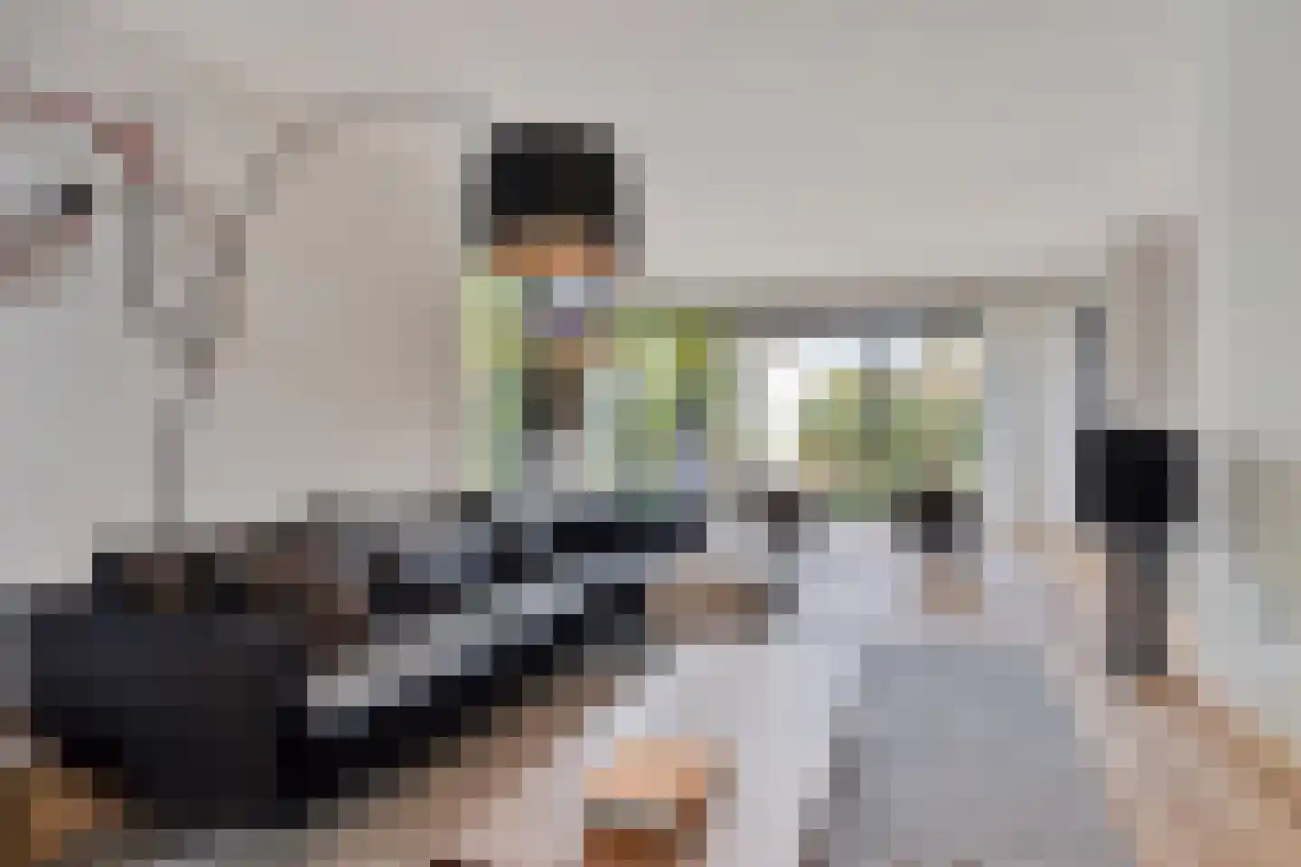Kempenhorst 12 Waalre thumbnail 20