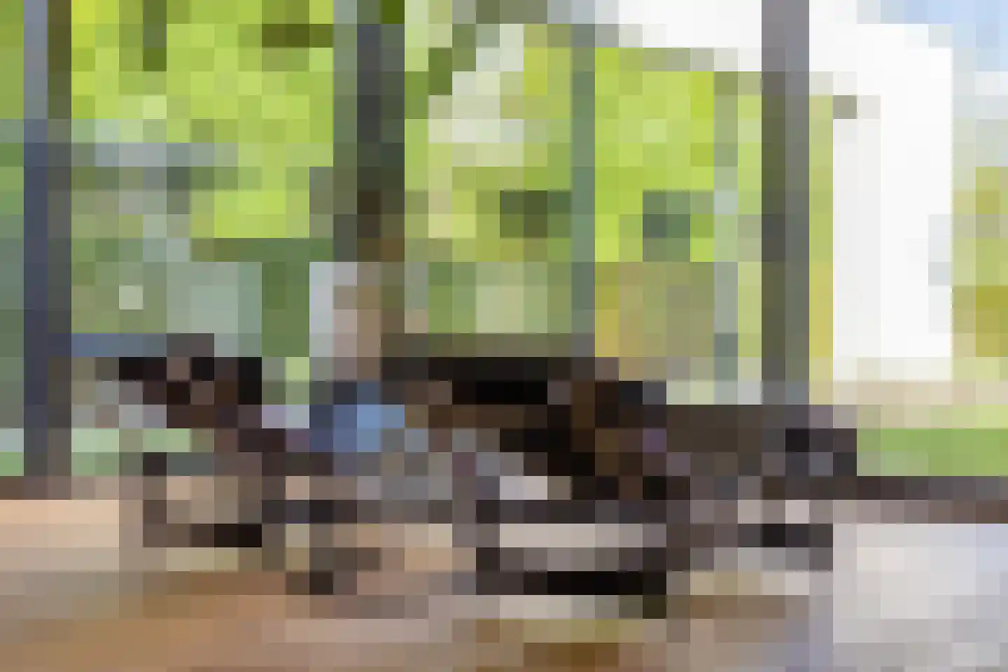 Kempenhorst 12 Waalre thumbnail 22