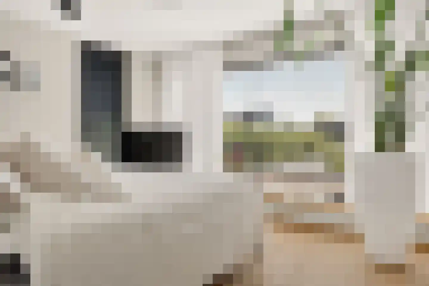 Kempenhorst 12 Waalre thumbnail 22