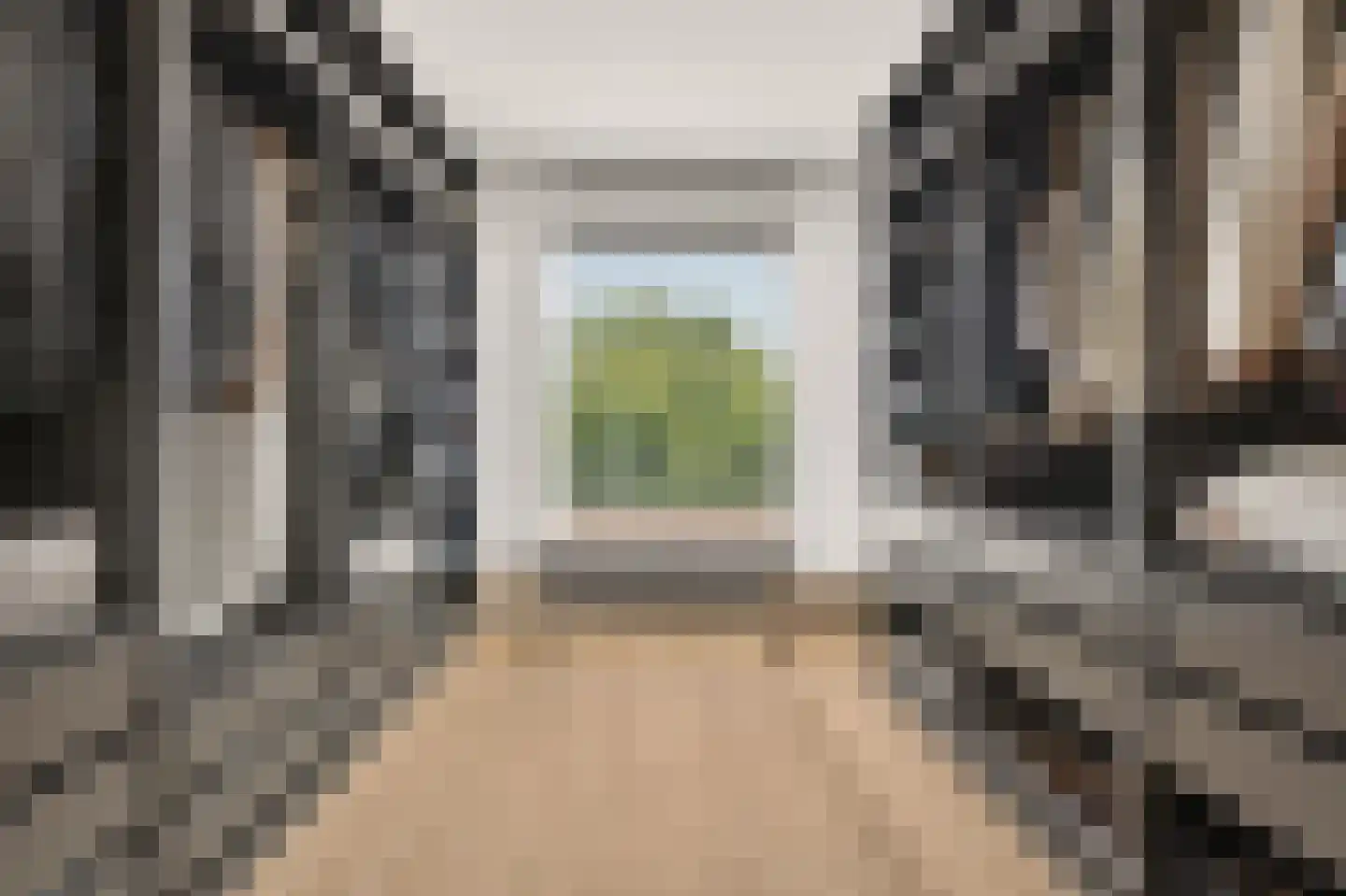 Kempenhorst 12 Waalre thumbnail 27