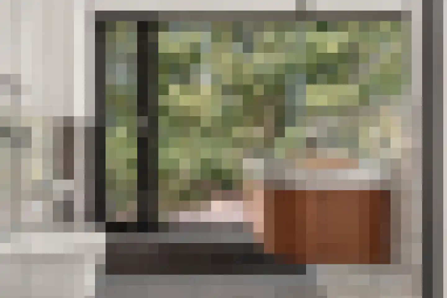 Kempenhorst 12 Waalre thumbnail 31