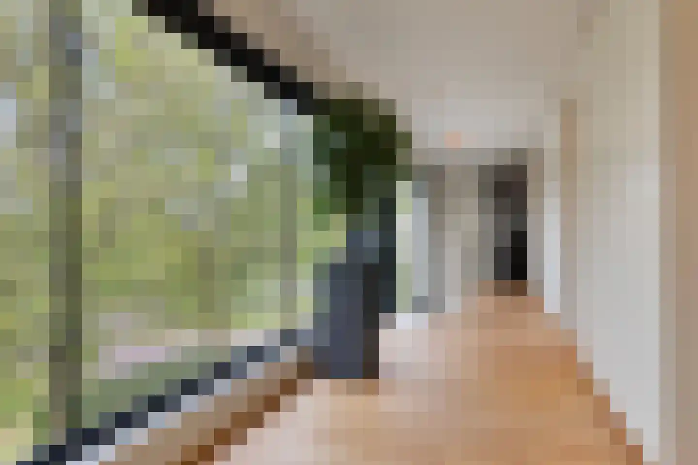Kempenhorst 12 Waalre thumbnail 31