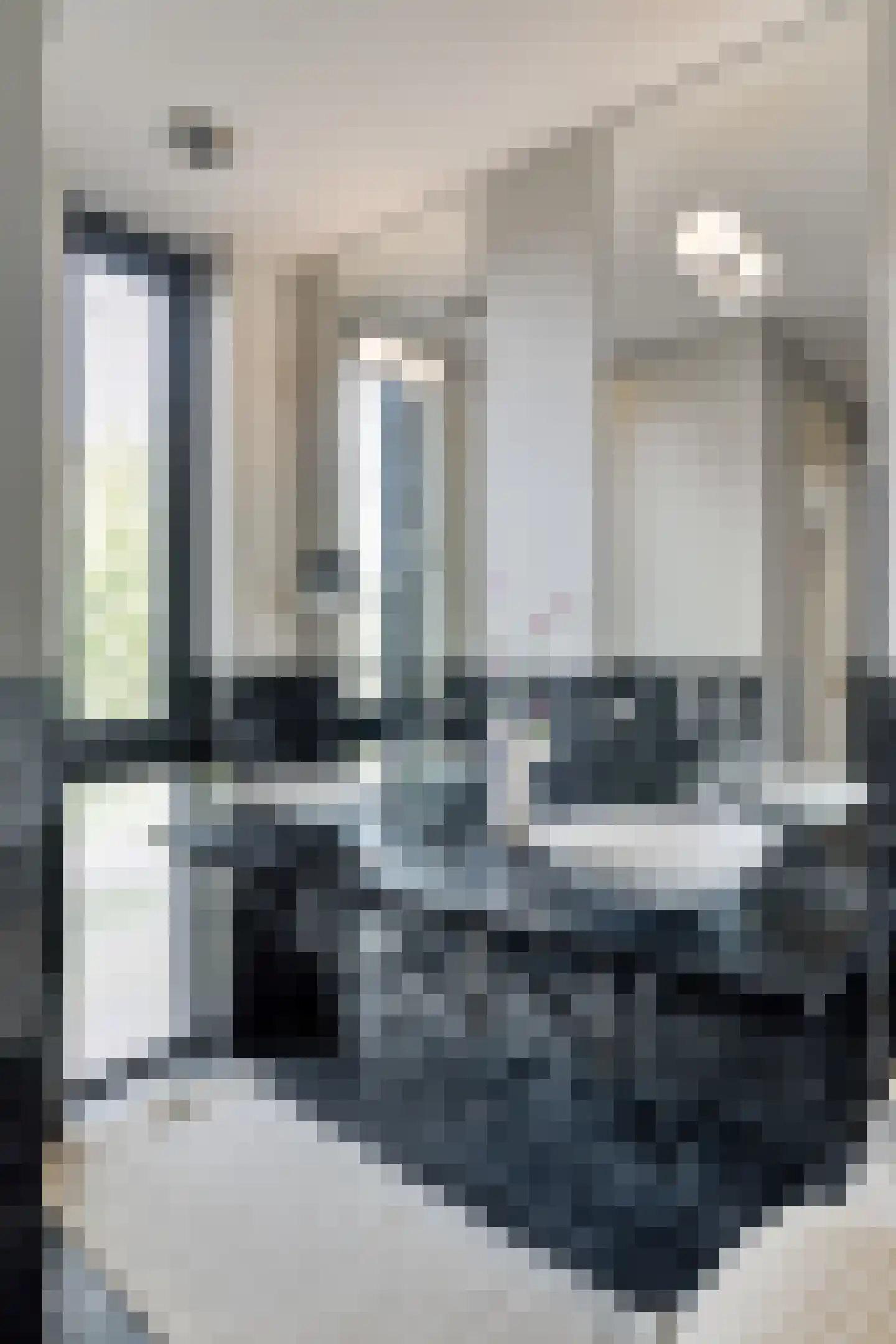 Kempenhorst 12 Waalre thumbnail 38