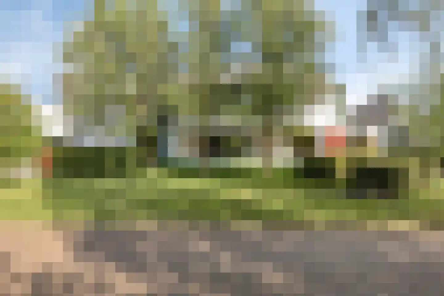 Kempenhorst 12 Waalre thumbnail 4