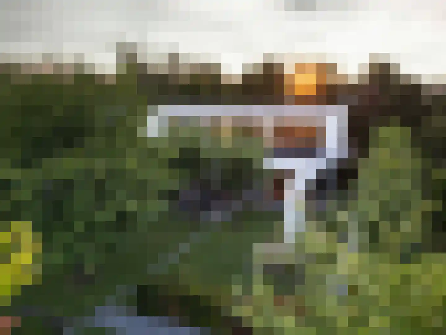 Kempenhorst 12 Waalre thumbnail 4