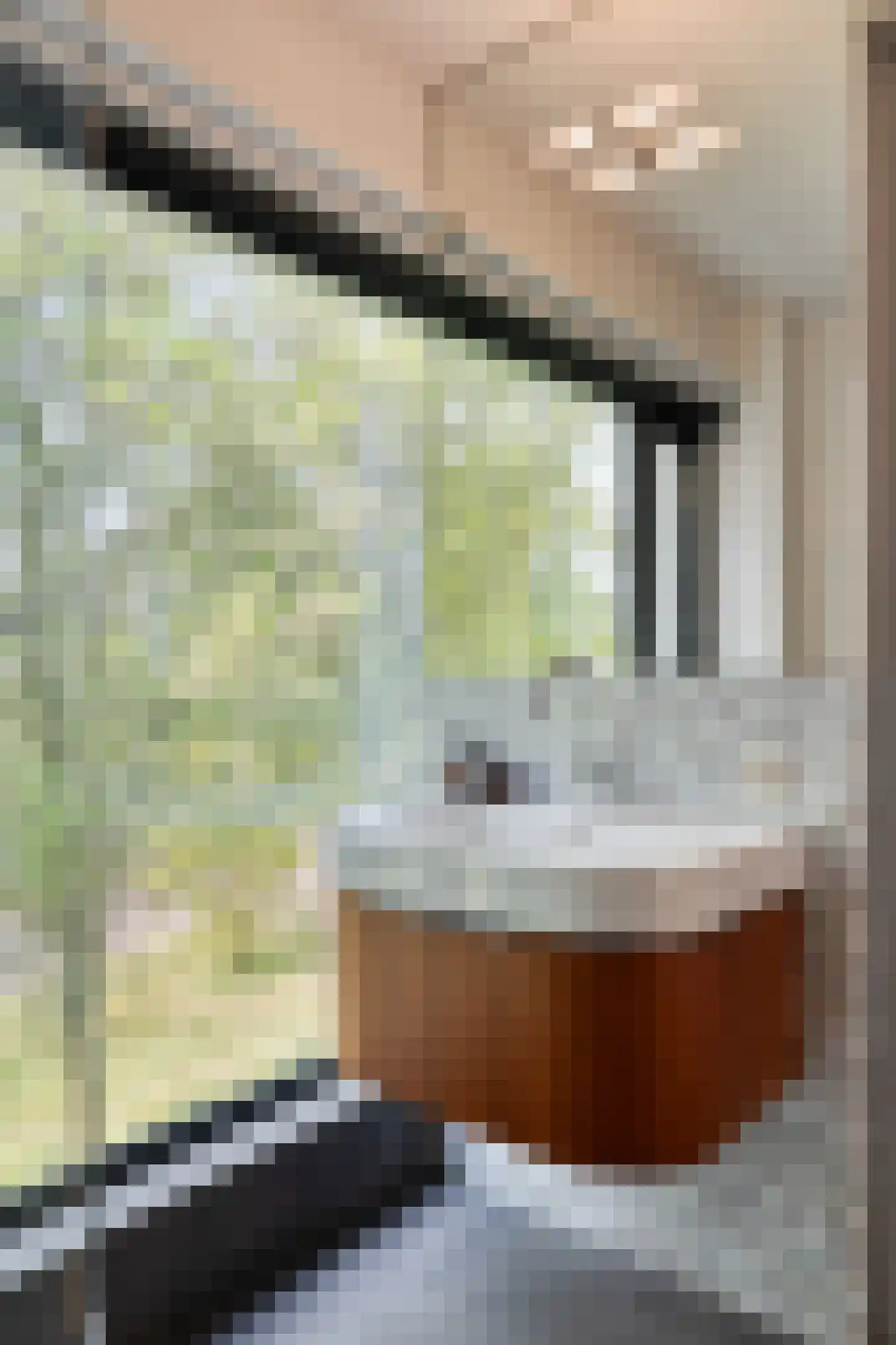 Kempenhorst 12 Waalre thumbnail 43