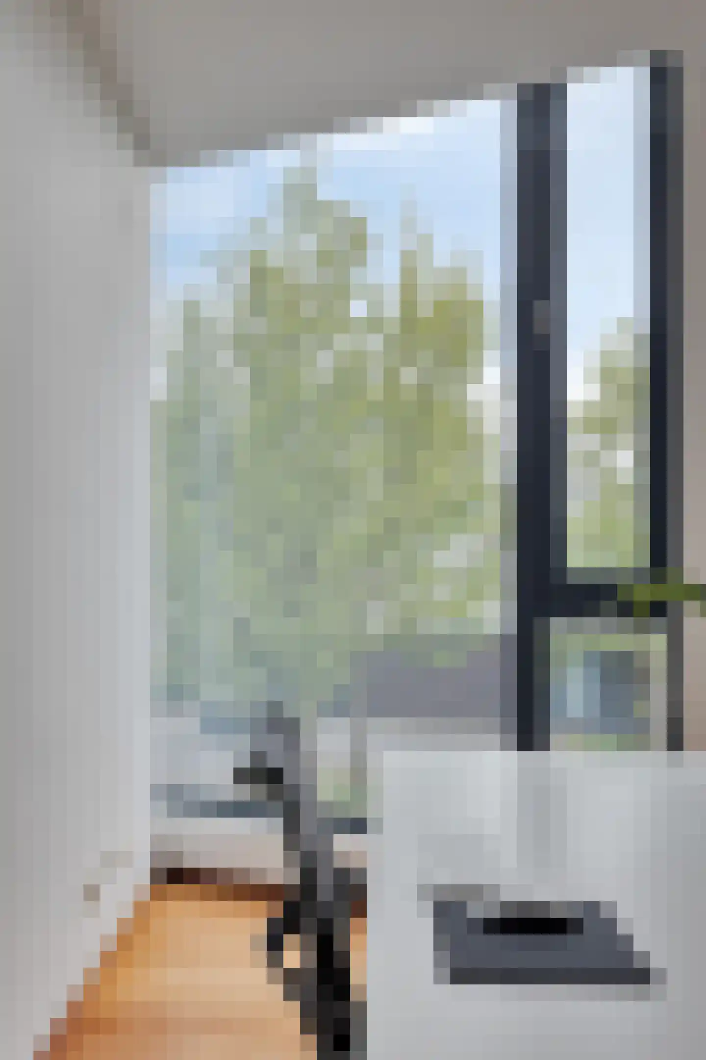 Kempenhorst 12 Waalre thumbnail 46