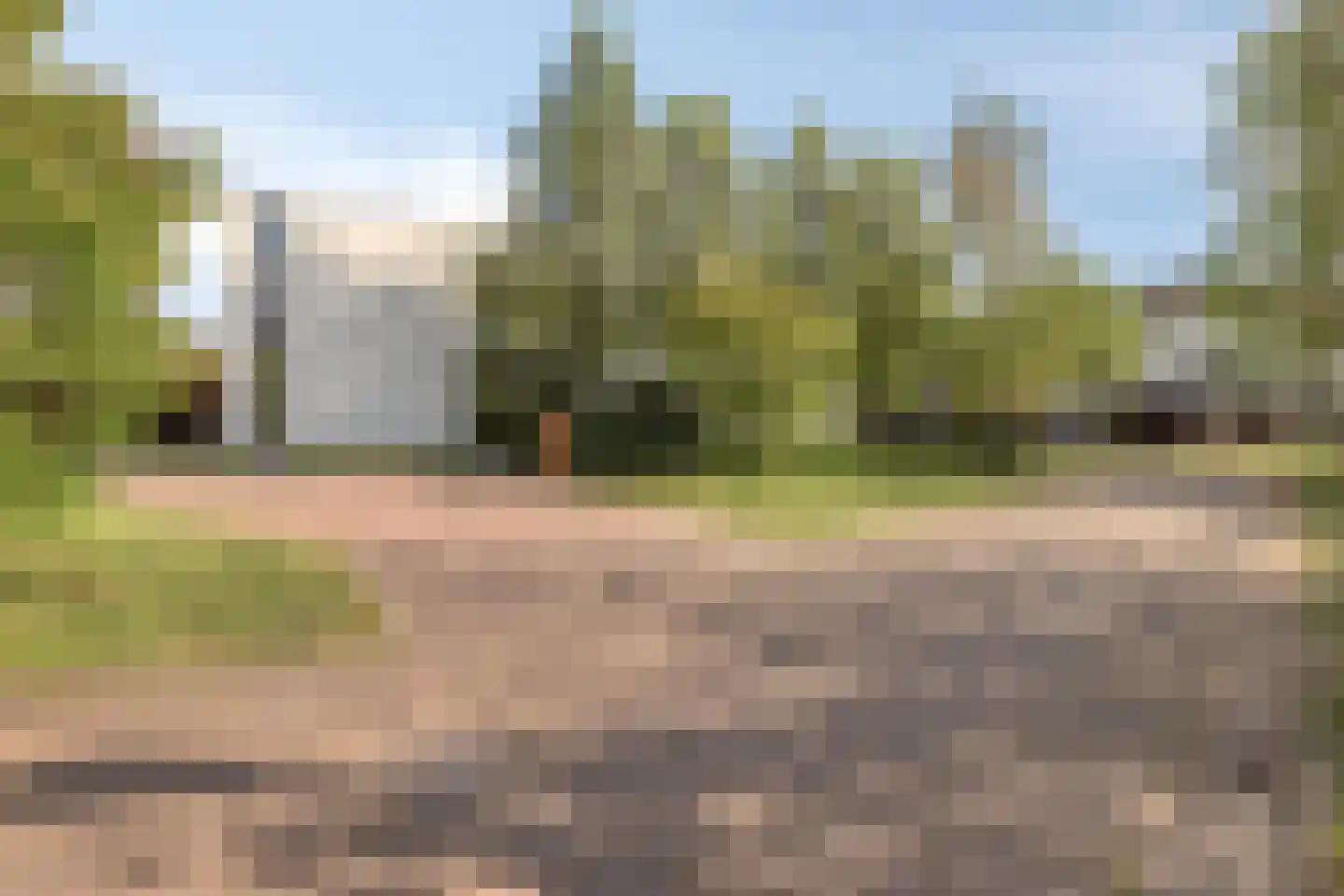 Kempenhorst 12 Waalre thumbnail 5