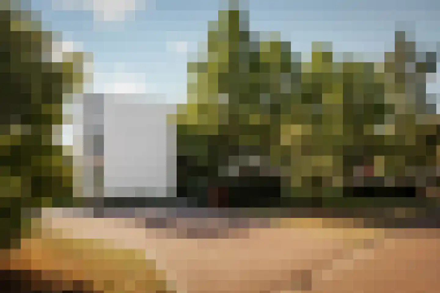 Kempenhorst 12 Waalre thumbnail 5