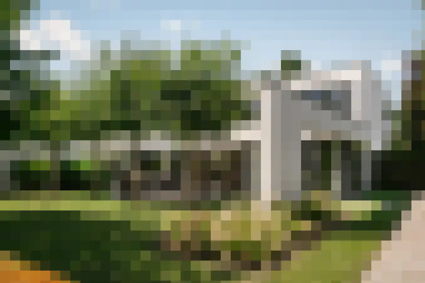Kempenhorst 12 Waalre thumbnail 53