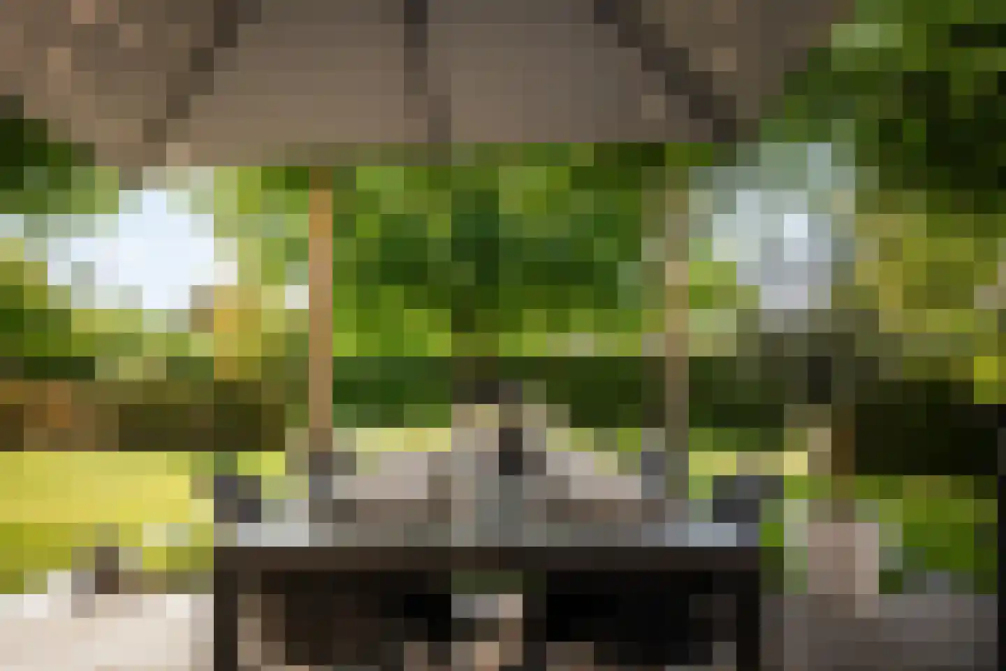 Kempenhorst 12 Waalre thumbnail 54