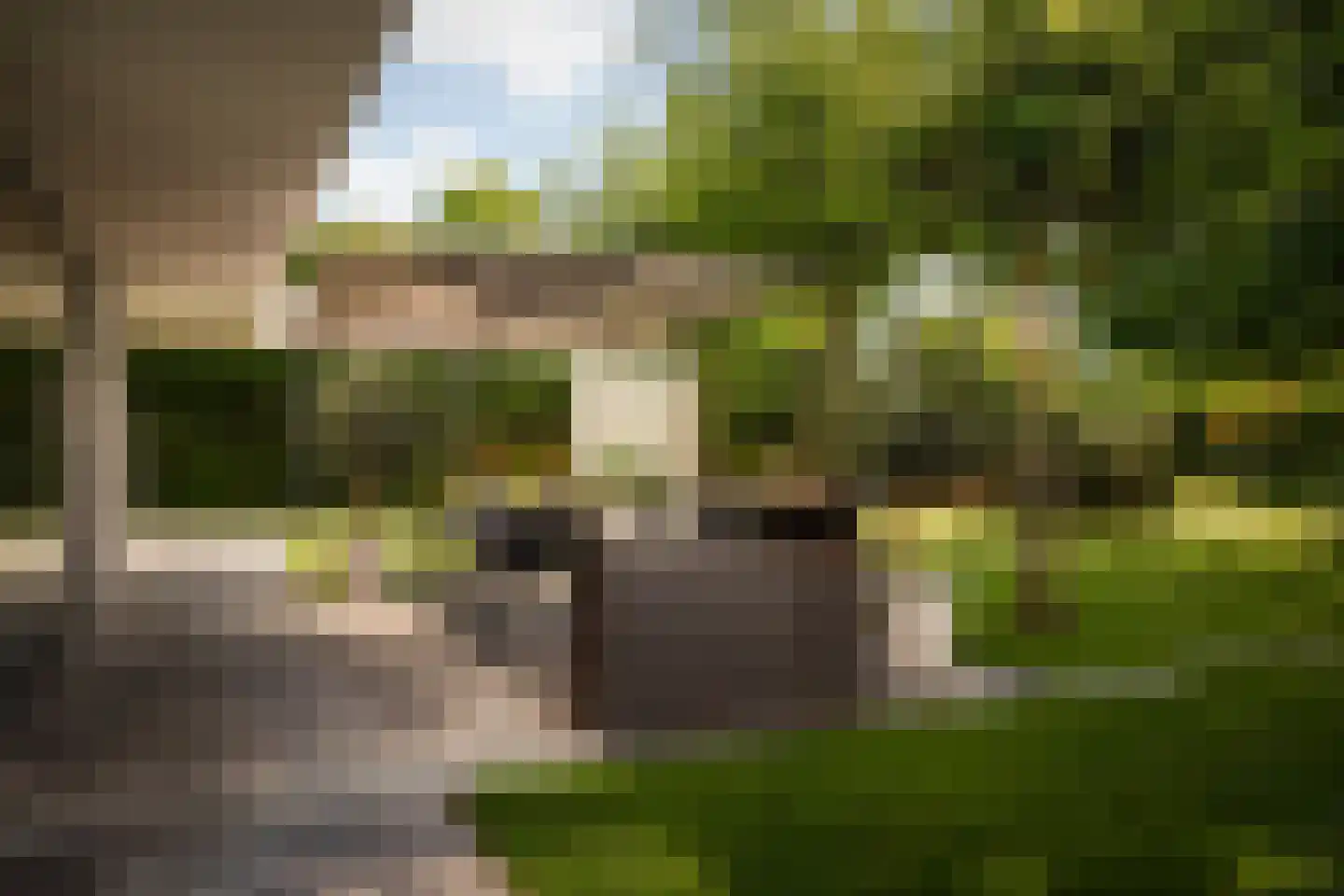 Kempenhorst 12 Waalre thumbnail 55