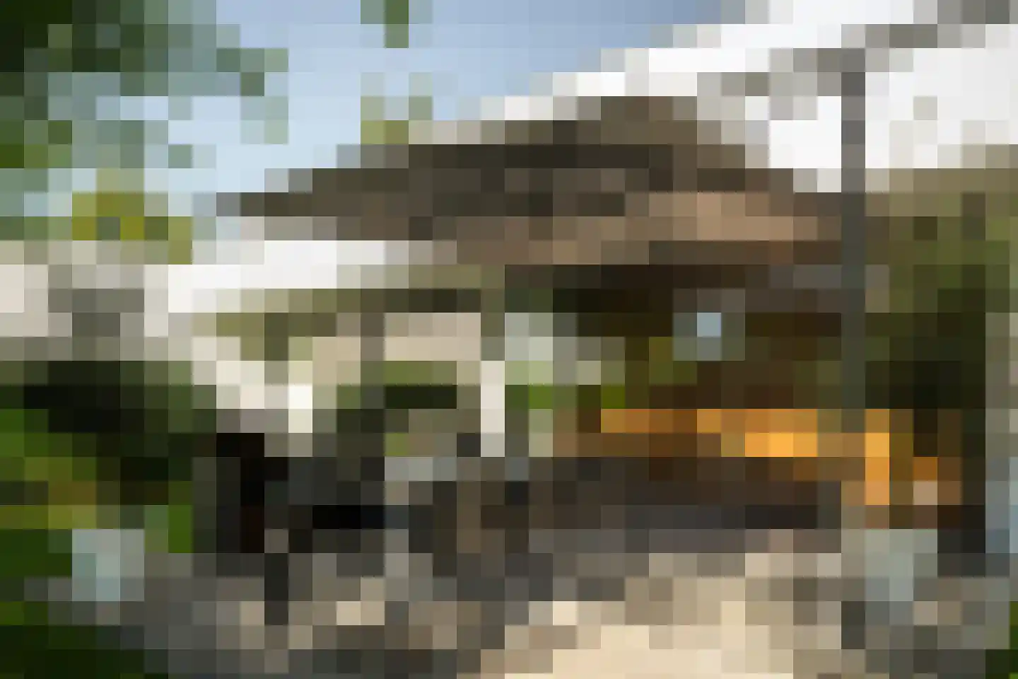 Kempenhorst 12 Waalre thumbnail 56