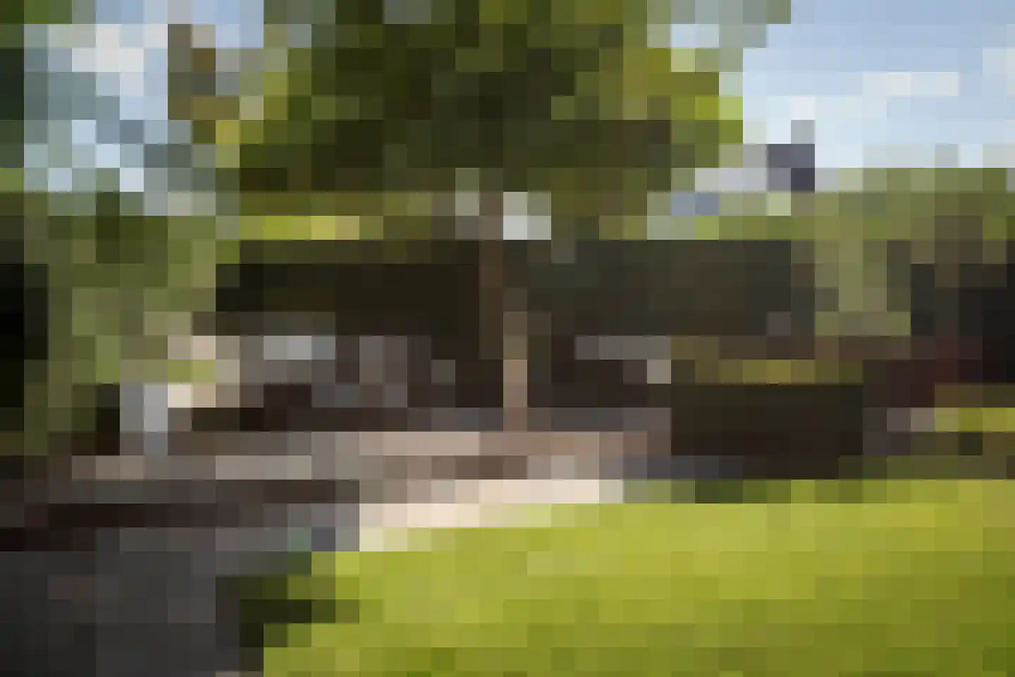 Kempenhorst 12 Waalre thumbnail 57