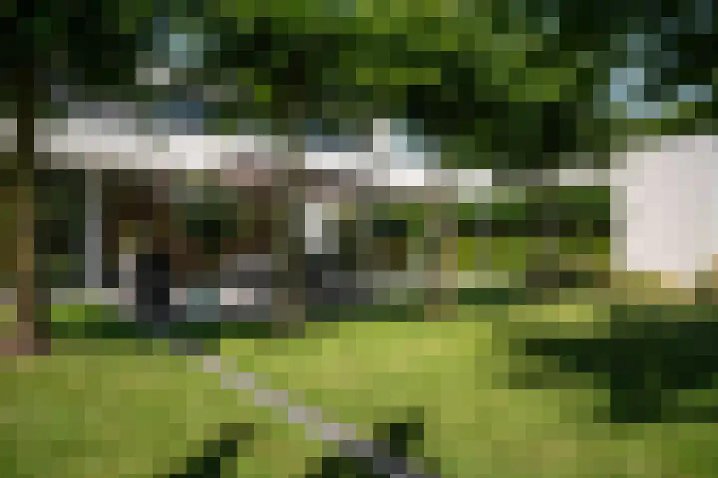 Kempenhorst 12 Waalre thumbnail 59