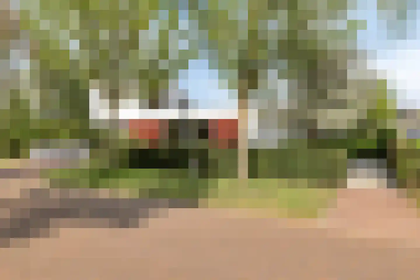 Kempenhorst 12 Waalre thumbnail 6