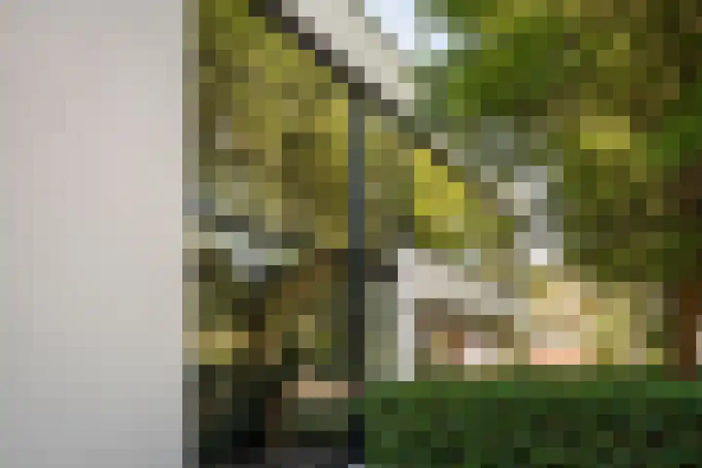 Kempenhorst 12 Waalre thumbnail 6