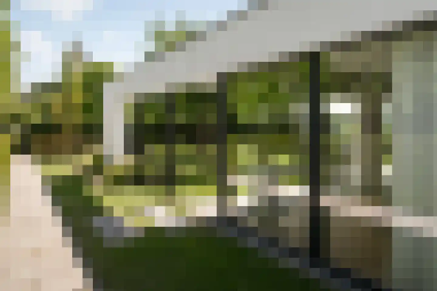 Kempenhorst 12 Waalre thumbnail 60