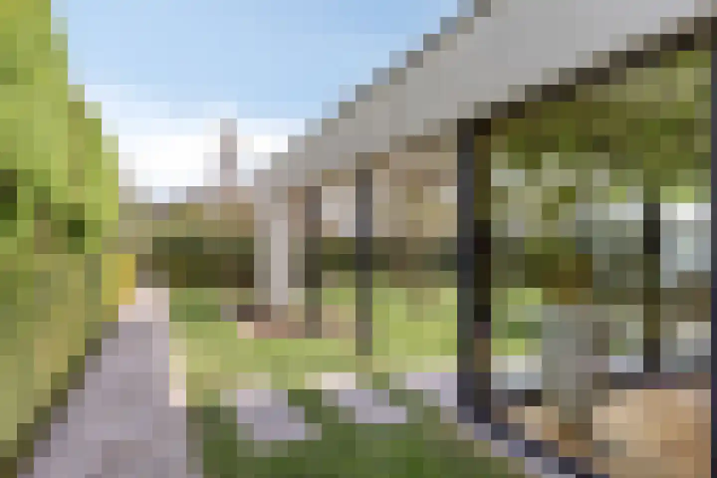 Kempenhorst 12 Waalre thumbnail 61