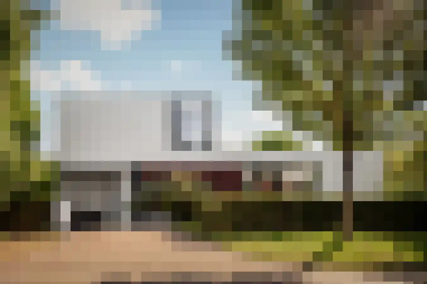 Kempenhorst 12 Waalre thumbnail 62