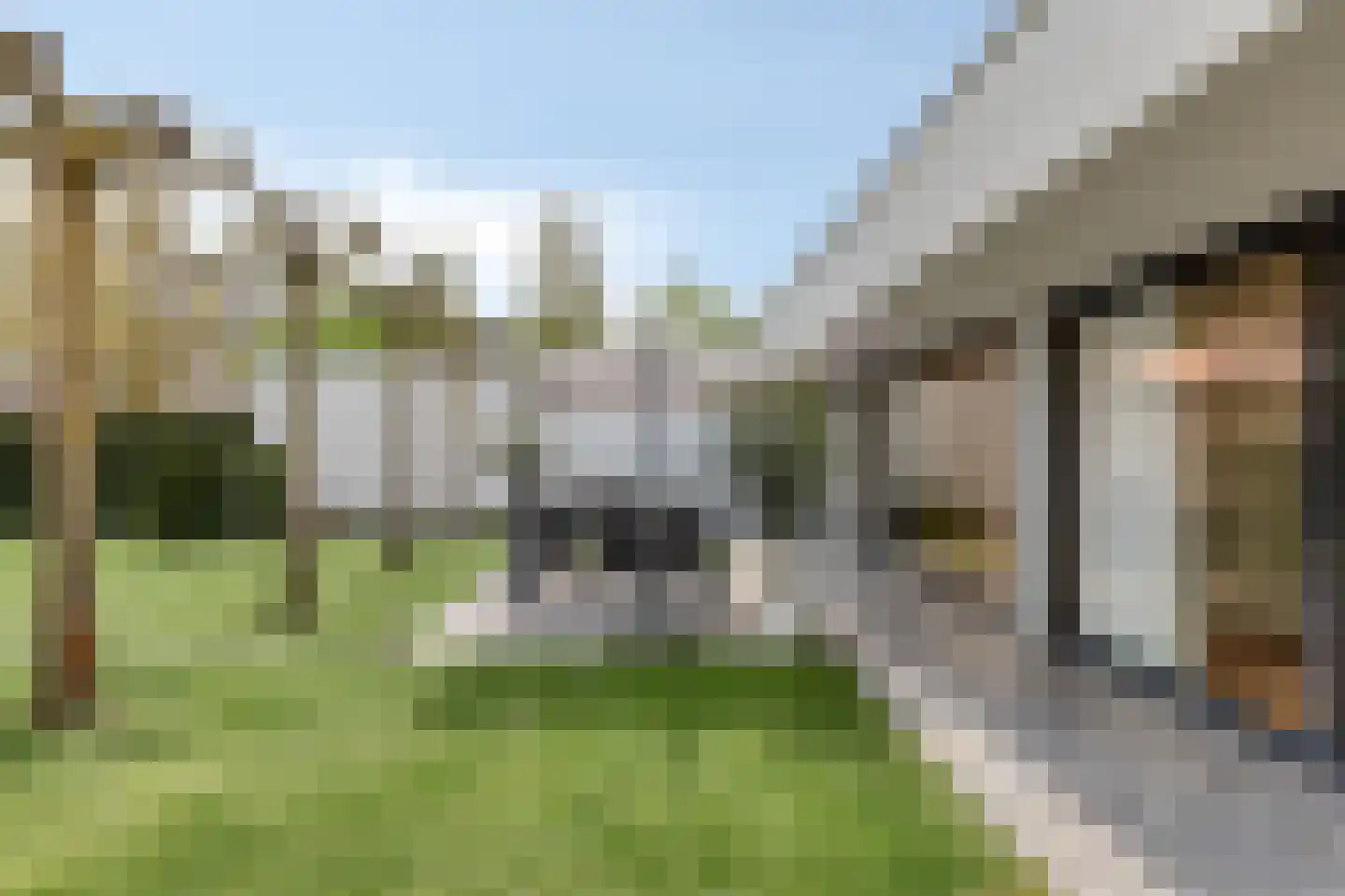 Kempenhorst 12 Waalre thumbnail 62