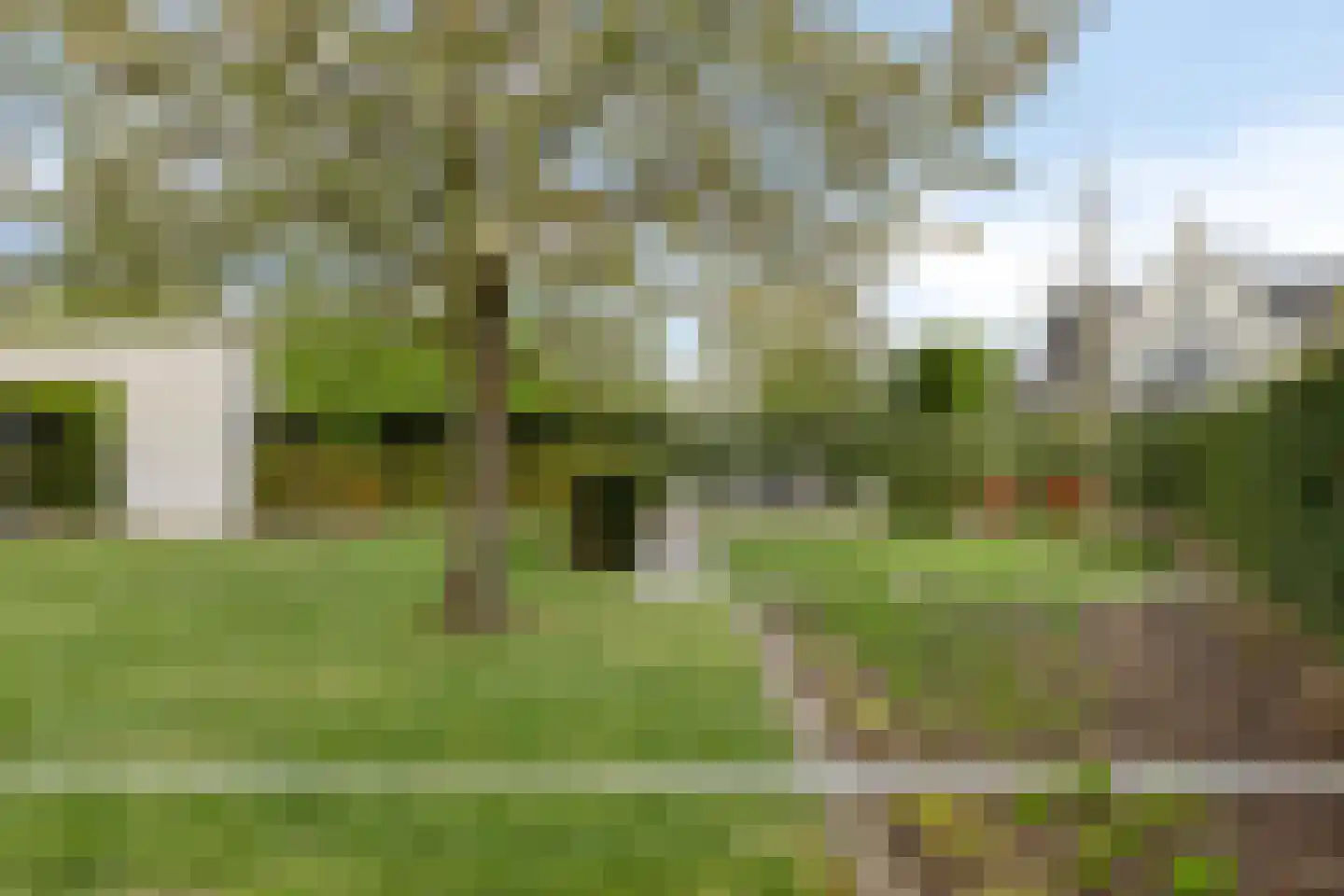 Kempenhorst 12 Waalre thumbnail 63