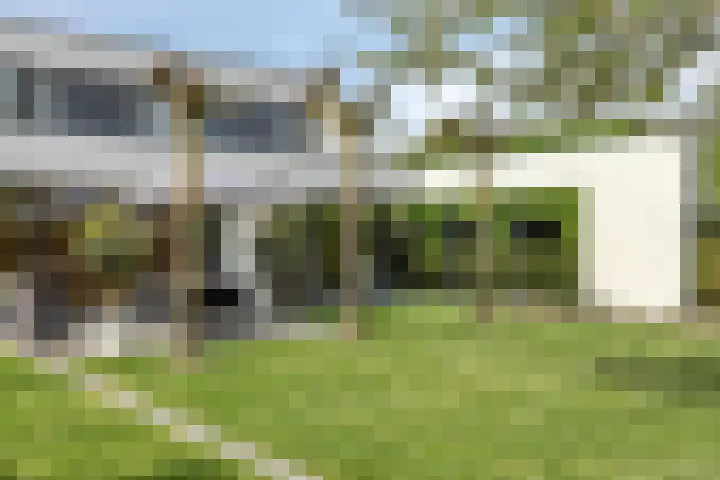 Kempenhorst 12 Waalre thumbnail 64