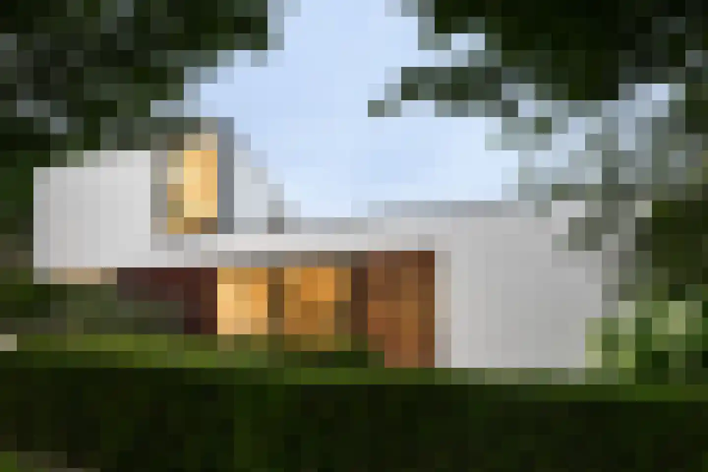 Kempenhorst 12 Waalre thumbnail 64