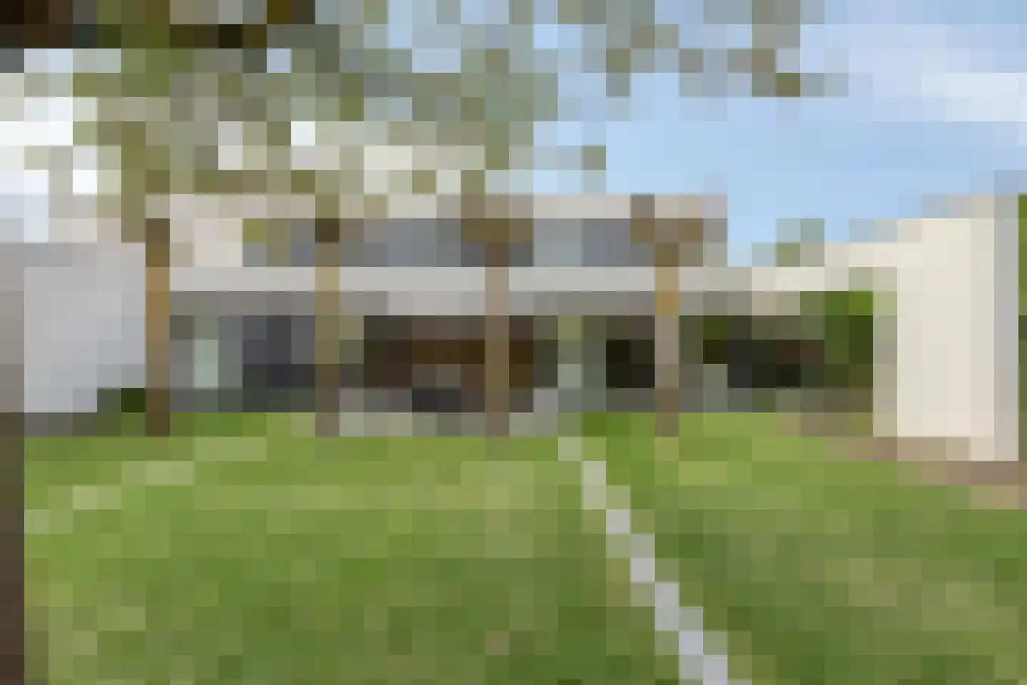 Kempenhorst 12 Waalre thumbnail 65