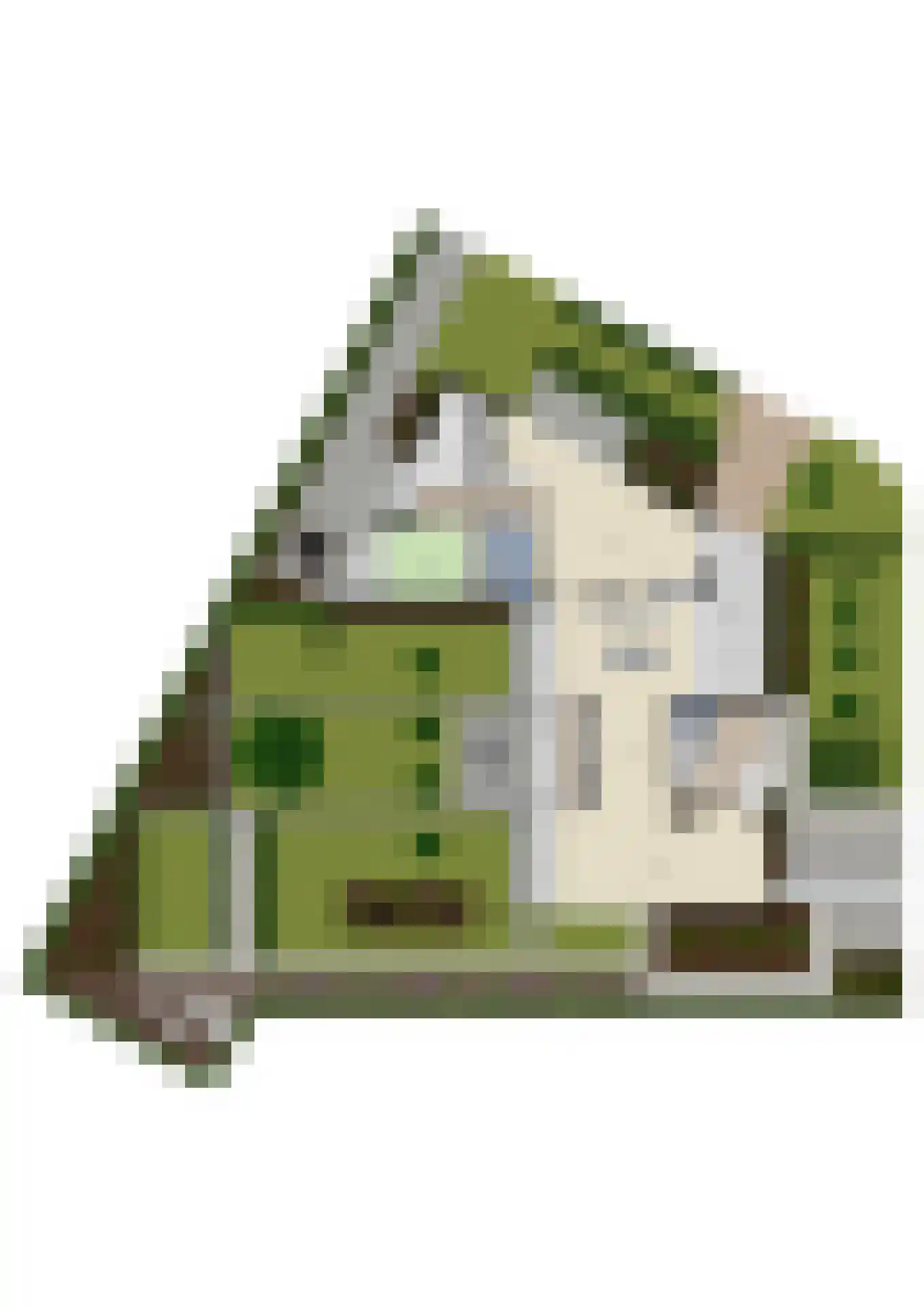 Kempenhorst 12 Waalre thumbnail 65