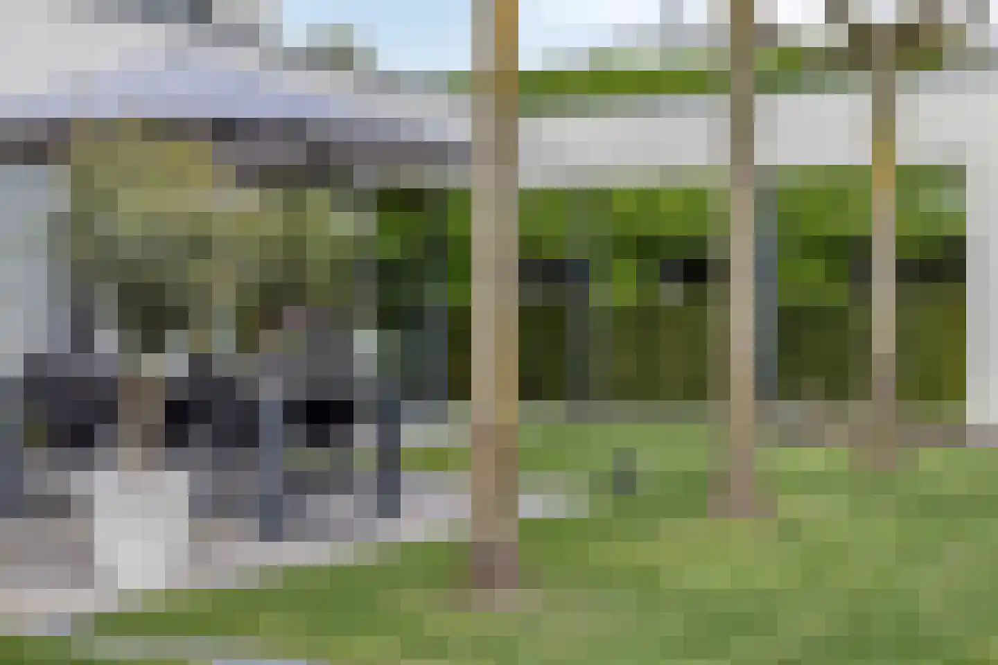 Kempenhorst 12 Waalre thumbnail 67