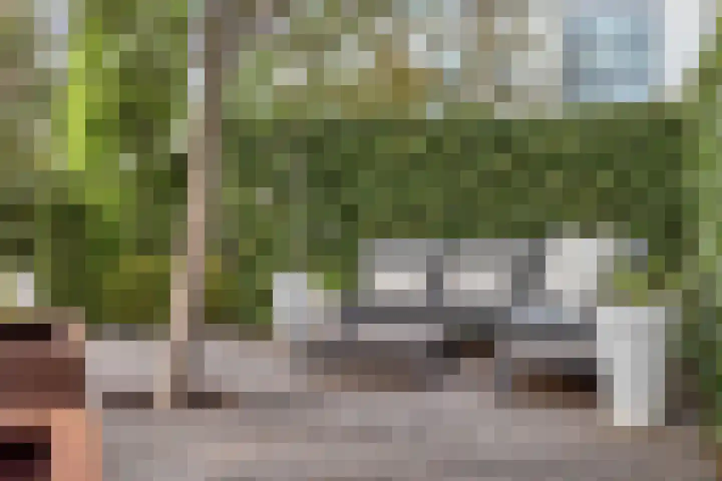 Kempenhorst 12 Waalre thumbnail 68