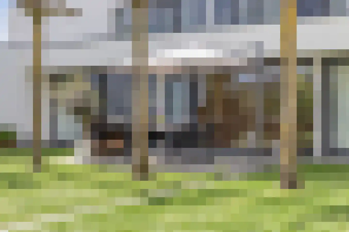 Kempenhorst 12 Waalre thumbnail 69